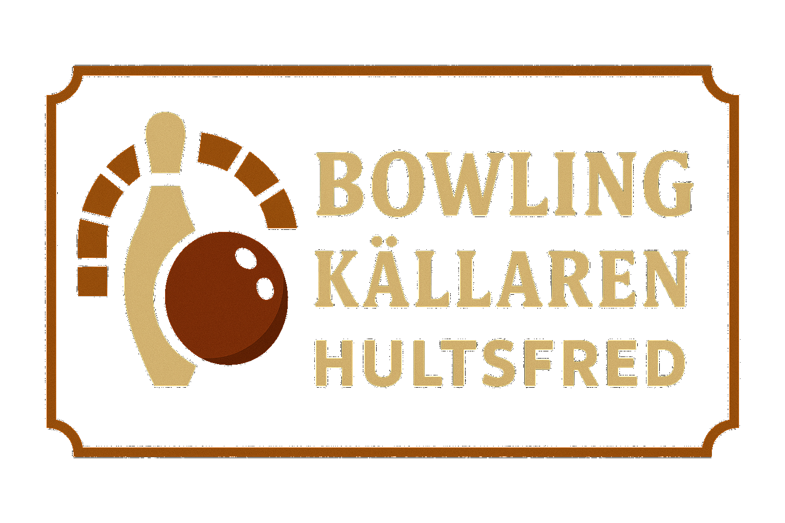 Bowlingkällaren Hultsfred